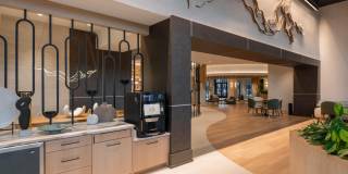 Atlee Square Gallery 27