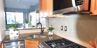 1245 13TH Street NW Gallery 46