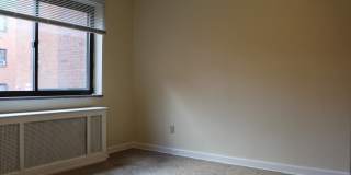 Normandy Apartments Gallery 55