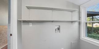 149 Boltin Street Gallery 19