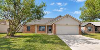 2207 Pixton Dr 2207 Pixton Dr Gallery 1