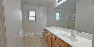 17618 W Mandalay Ln Gallery 8