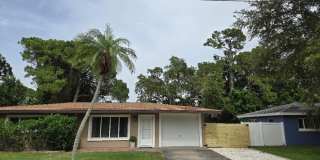 6015 CARLTON Avenue Gallery 1
