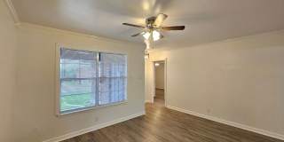 HUGE RENT REDUCTION AND $99 MOVE IN SPECIAL! Gallery 3