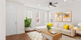 195 W Lake Avenue NW Gallery 9