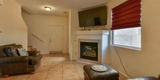 13615 Shaffer Ct Se Gallery 7