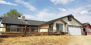 Beautiful 3/2 in Oak Knolls Gallery 1