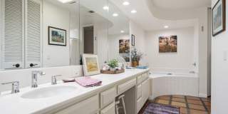 78560 Arapahoe Drive Gallery 19