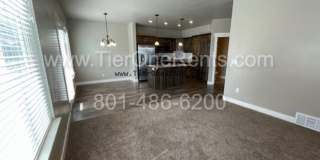 4187 West Shade Crest Lane Gallery 6