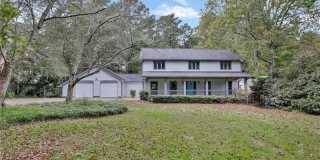 1863 BILL MURDOCK Road Gallery 1