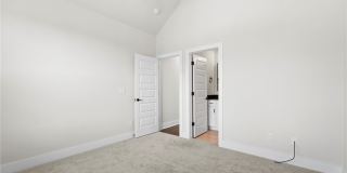 1110 Montieri Drive Gallery 3
