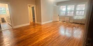Hessler Road Apartments Gallery 1