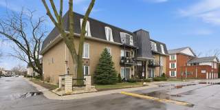 10308 Circle Dr Gallery 2