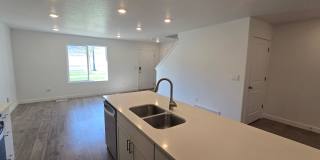 3 Bed 2 Bath in Santaquin!! Gallery 32