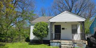 4 Success Realty is now offering this renovated 4 bedroom 2 bath home. Come and take a look at this house- plenty of space, new roof, new flooring, totally rehabbed bathrooms and enclosed back porch. " Gallery 1