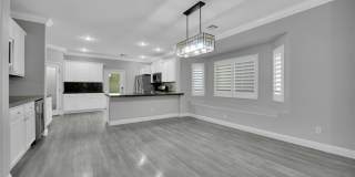5017 Lower Falls Court Gallery 12