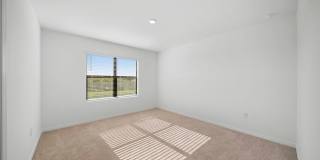 Newly constructed property offers four spacious bedrooms, two full bath in Lehigh Acres Gallery 12