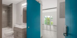 Helene Apartments Gallery 8