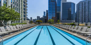 Alta at K Station Gallery 14