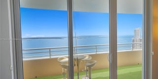 808 Brickell Key Dr 2506 Gallery 30