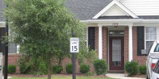 5238 Christian Dr Gallery 1