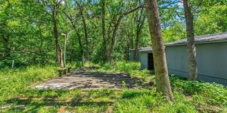 84 Natchez Road Gallery 32