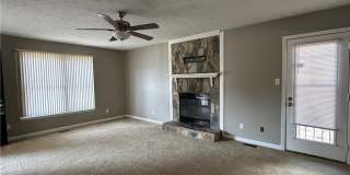 2678 Rivercliff Road Gallery 4