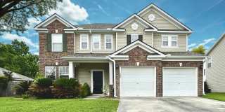 1308 Song Sparrow Way Gallery 1
