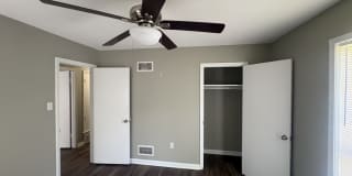2331 Eastover Dr Gallery 17