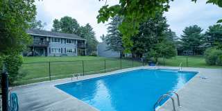92 Quarry Hill Rd. Unit #2 Gallery 1