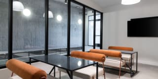 The Charlie Santa Monica Gallery 20