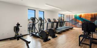 Gables Queen Anne Gallery 26