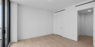 Briny Residences Gallery 15