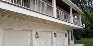 1813 Garland Avenue - 2 Gallery 1