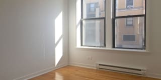 Kenwood Court Gallery 14