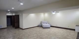 2626 S Monroe Avenue Gallery 23
