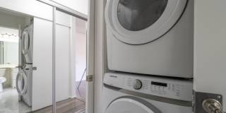 Comfortable Ewa Beach Living – 2-Bed, 1.5-Bath in Palm Villas Gallery 16
