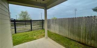 1051 Toledo Bend Gallery 23