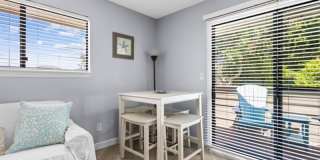 64 Cross Creek Road - 1 Gallery 8
