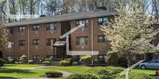 1bed apartment in Newton Auburndale is available now. 1bed apartment in Newton Auburndale is available now. Gallery 1