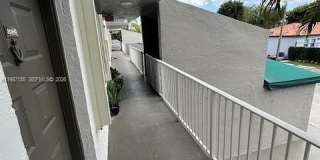 7510 SW 152nd Ave Gallery 7