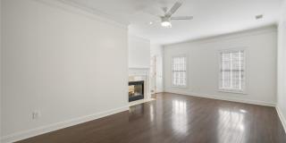 2603 Oglethorpe Circle NE Gallery 34