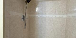 9709 SAXONY Road Gallery 32