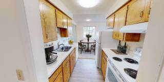 1744 Gallery 19