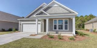 7954 Huron Drive Gallery 1