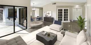 14980 SW 48th Ter Gallery 5