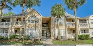 1015 S Hiawassee Rd Unit 3514 Gallery 1