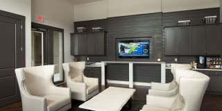 White Palm Gallery 24