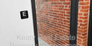 136 E Cypress St Gallery 1