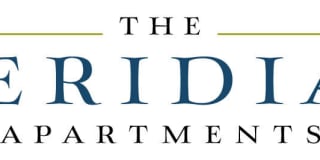 The Meridian Gallery 1